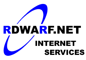 rdwarf.net