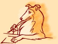 Collie's Bestiary