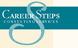 Career Steps