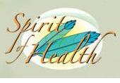 Spirit of Health